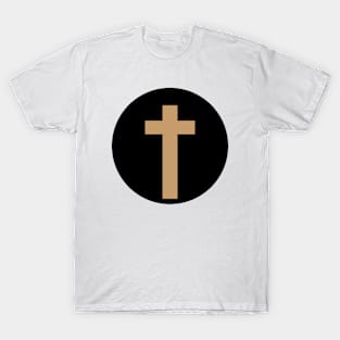 christian T-Shirt